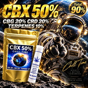 CBX ���L�b�h CRDP CRDP���L�b�h CBX���L�b�h 50% ���Z�x 510�K�i OGKUSH CBD CBG H4CBH HHBD �㋉�Ҍ��� �����Z�x �������T�C�Y �J�[�g���b�W �x�C�v vape �J���i�r�X �J���i�r�m�C�h �e���y�� �I�C�� ���