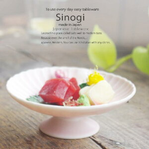 aH ̂ F sN}bg  ҂ O R|[g hg荇킹 fU[g M  {  \ XgCv
