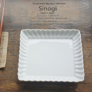 aH ̂ H  XNGAfBbV pM 15.5cm XM  {  \ XgCv