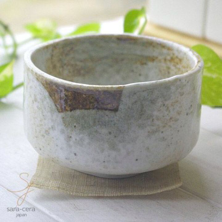 加実窯 鼠志野 茶碗 お茶会 抹茶碗 ギフト テーブル茶道 抹茶 新築祝い 退職祝い 旅館 プレゼント 茶道具 おしゃれ 茶器 内祝い 練習 木箱入り 茶道 料亭 贈り物 稽古 陶器のお茶碗 お抹茶 お祝い おもてなし お道具 加実窯 鼠志野 茶碗 お茶会 抹茶碗 ギフト テーブル茶道 抹茶 新築祝い 退職祝い 旅館 プレゼント 茶道具 おしゃれ 茶器 内祝い 練習 木箱入り 茶道 料亭 贈り物 稽古 陶器のお茶碗 お抹茶 お祝い おもてなし お道具