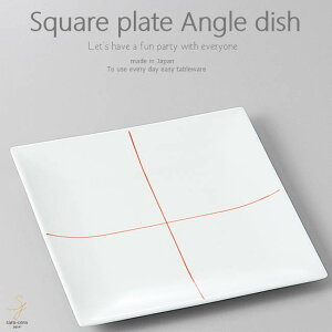 aH aĤ{Vs Lc bh pM XNGA 147×147×17mm  ͂   Z { CX^f