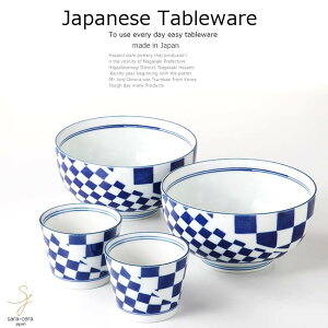 そうめん 食器 おしゃれの人気商品 通販 価格比較 価格 Com