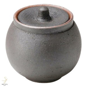 塩 壺 調味料入れの人気商品 通販 価格比較 価格 Com 塩 壺 調味料入れの人気商品 通販 価格比較 価格 Com