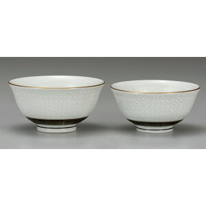 ご飯茶碗 食器セットの人気商品 通販 価格比較 価格 Com