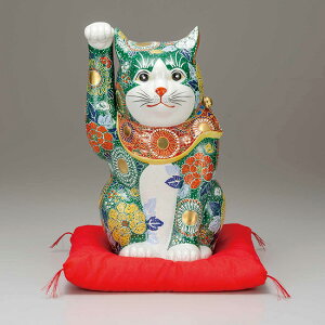 招き猫 九谷 置物 オブジェ 通販 価格比較 価格 Com 招き猫 九谷 置物 オブジェ 通販 価格比較 価格 Com