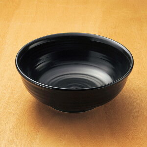 aH 䂸ʟ吷 27.8×11.3  T_{[ {E      y t
