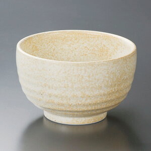aH qώu쑽p 13×8cm  ǂԂ  {E     y t