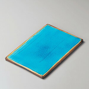 aH y 葢 ΐڒpM  30×20×1.2cm v[g     JtF  y t