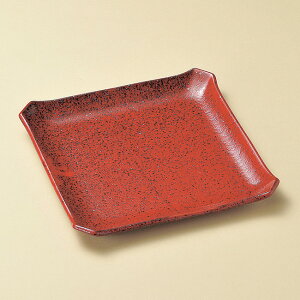 aH gMq pM 24×24×2.5cm pM XNGA v[g JtF     y t