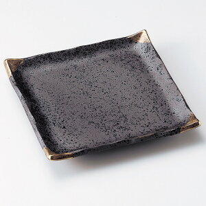 aH  pM 18.5×18.5×2.5cm XNGA v[g JtF     y t