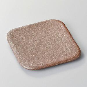 aH Ypbg pM 25.5×25×2.4cm pM XNGA v[g JtF     y t