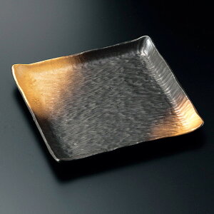 aH OpM 28.5×23.5×2.8cm XNGA v[g JtF     y t