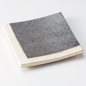 aH qϊp| tpM My 20×20×3.3cm pM XNGA v[g JtF    