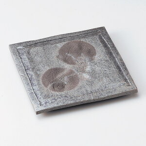 aH qσ{^`pM My 22×22×2.8cm XNGA v[g JtF     y t