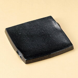 aH HVڃXNGA[ 22.5×22.5×2cm pM XNGA v[g JtF     y t