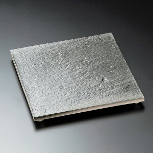 aH yΖڎlpM 21.5×21.5×2.2cm XNGA v[g JtF     y t