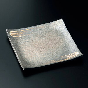 aH qύі pM My 21×21×2cm pM XNGA v[g JtF     y t