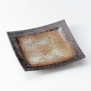 aH ipM 15.3×2.7cm pM XNGA v[g JtF     y t