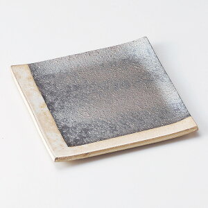 aH qϊp| My 20.5×20.5×1.5cm pM XNGA v[g JtF    