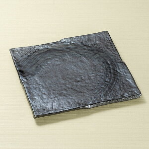 aH S[JC pM 19.2×19.2×2cm XNGA v[g JtF     y t