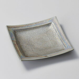 aH ʐipM 15.1×2.5cm pM XNGA v[g JtF     y t