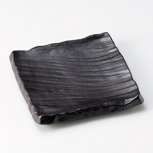 aH OrpM 20×20×3.1cm pM XNGA v[g JtF     y t