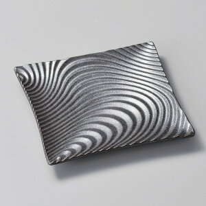 aH Ԃ䐳pM 19.8×19.8×2.5cm XNGA v[g JtF     y t