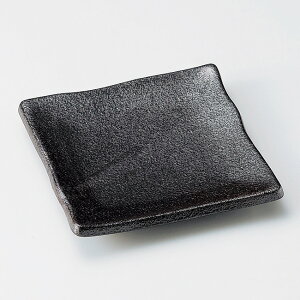 aH H pM 18×18×2.4cm XNGA v[g JtF     y t