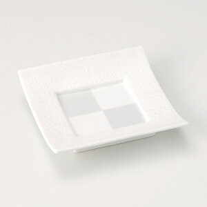 aH X^[s萳pM 17×17×3.7cm XNGA v[g JtF     y t