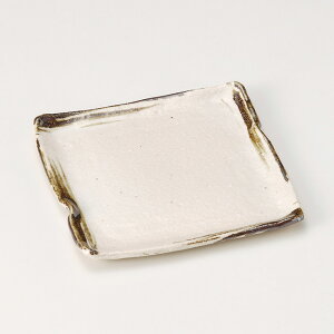 aH Sі pM My 17×17×2cm XNGA v[g JtF     y t