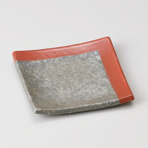 aH qϊpԊ| pM My 13×13×4.5cm pM XNGA v[g JtF     y t