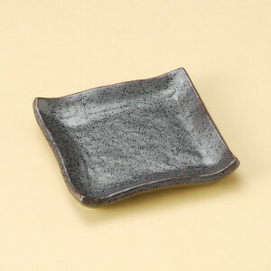 aH ֐pXM 12.5×2.2cm pM XNGA v[g JtF     y t