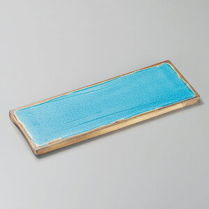aH y葢 ΐڒp܎M 32×12×1.2cm pM g[    JtF  y t