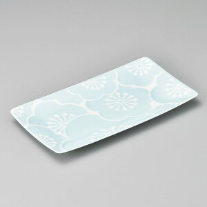 aH ͂ӂ蒷pM ~E g 25×13.5×1.5cm g[    JtF  y t