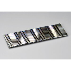 aH v`iHppM 36.7×12.3×0.8cm g[    JtF  y t