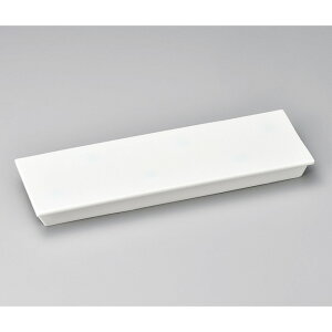 aH n[pM 31.5×10.2×3cm g[    JtF  y t