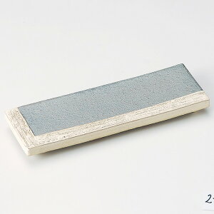 aH qϊ| tpM My 23.6×8×3cm g[    JtF  y t