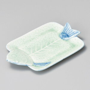 aH [䋛 ĕM 21.5×13.8×2.8cm pM g[    JtF  y t