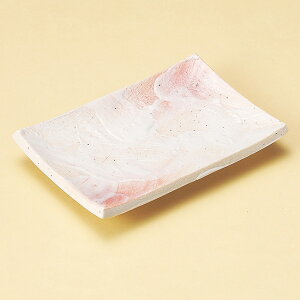 aH uĕM 21×14×2.5cm pM g[    JtF  y t