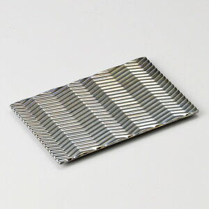 aH v`iHM 18.5×12×0.8cm pM g[    JtF  y t