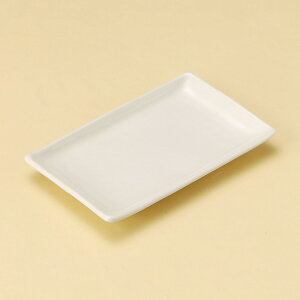 aH yւ₫ƂM 18.5×11.5×1.8cm pM g[    JtF  y t