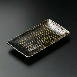 aH VڐiM 18×10×2cm pM g[    JtF  y t
