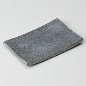 aH q pM My 17.5×11.5×2cm g[    JtF  y t
