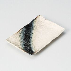 aH ͋M 17×11.2×1.8cm pM g[    JtF  y t