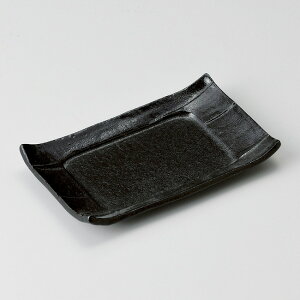 aH ˍ pM 16.8×10.2×2.7cm g[    JtF  y t