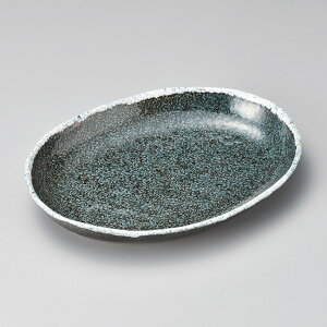 aH  ȉ~M 26.5×20×3.5cm I[o Ă    JtF  y t