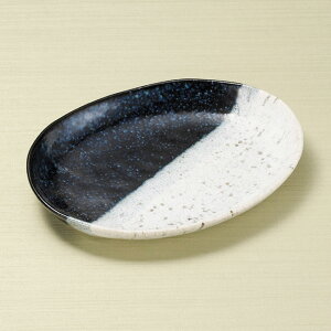 aH  ȉ~M 26.5×20×3.5cm I[o Ă    JtF  y t