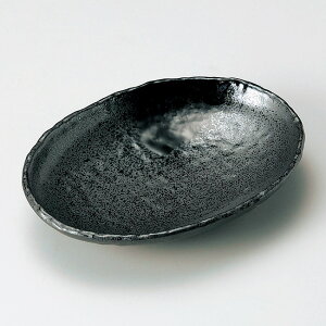 aH  ȉ~M 22×16.5×4cm I[o Ă    JtF  y t