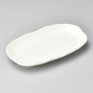 aH ֑ȉ~M 22.5×13×2.5cm I[o Ă    JtF  y t