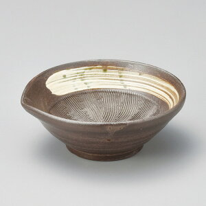 aH  yіڂ蔫 My 13×12.7×4.7cm      